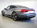 Audi e-tron GT quattro MATRIX PANO HEAD-UP 360° B&O DAB Gri - thumbnail 5