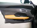 Audi e-tron GT quattro MATRIX PANO HEAD-UP 360° B&O DAB Gris - thumbnail 17