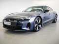 Audi e-tron GT quattro MATRIX PANO HEAD-UP 360° B&O DAB Gri - thumbnail 2