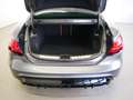 Audi e-tron GT quattro MATRIX PANO HEAD-UP 360° B&O DAB Gri - thumbnail 7