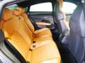 Audi e-tron GT quattro MATRIX PANO HEAD-UP 360° B&O DAB Gri - thumbnail 8