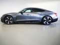 Audi e-tron GT quattro MATRIX PANO HEAD-UP 360° B&O DAB Gri - thumbnail 4