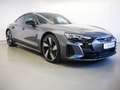 Audi e-tron GT quattro MATRIX PANO HEAD-UP 360° B&O DAB Gri - thumbnail 3