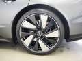 Audi e-tron GT quattro MATRIX PANO HEAD-UP 360° B&O DAB Gri - thumbnail 15