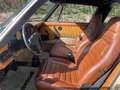 Porsche 911 S 2,7 Targa / Leder / Fuchsfelgen Beige - thumbnail 8