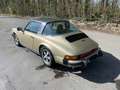 Porsche 911 S 2,7 Targa / Leder / Fuchsfelgen Bej - thumbnail 4