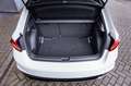 Skoda Fabia 1.0 TSI Monte Carlo | Achteruitrijcamera | Afwijke Weiß - thumbnail 32
