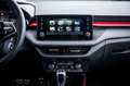 Skoda Fabia 1.0 TSI Monte Carlo | Achteruitrijcamera | Afwijke Weiß - thumbnail 31