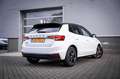 Skoda Fabia 1.0 TSI Monte Carlo | Achteruitrijcamera | Afwijke Weiß - thumbnail 13