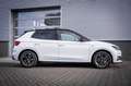 Skoda Fabia 1.0 TSI Monte Carlo | Achteruitrijcamera | Afwijke Weiß - thumbnail 14