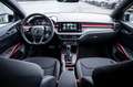 Skoda Fabia 1.0 TSI Monte Carlo | Achteruitrijcamera | Afwijke Weiß - thumbnail 30