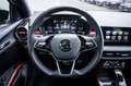 Skoda Fabia 1.0 TSI Monte Carlo | Achteruitrijcamera | Afwijke Weiß - thumbnail 29
