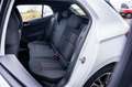 Skoda Fabia 1.0 TSI Monte Carlo | Achteruitrijcamera | Afwijke Weiß - thumbnail 27