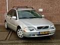Volvo S40 2.0 Europa |Automaat |LPG-G3 |Airco | Gris - thumbnail 8