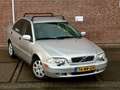 Volvo S40 2.0 Europa |Automaat |LPG-G3 |Airco | Gris - thumbnail 9