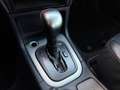 Volvo S40 2.0 Europa |Automaat |LPG-G3 |Airco | Gris - thumbnail 13