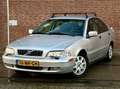 Volvo S40 2.0 Europa |Automaat |LPG-G3 |Airco | Gris - thumbnail 1