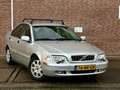 Volvo S40 2.0 Europa |Automaat |LPG-G3 |Airco | Gris - thumbnail 10