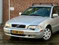 Volvo S40 2.0 Europa |Automaat |LPG-G3 |Airco | Gris - thumbnail 2