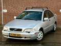 Volvo S40 2.0 Europa |Automaat |LPG-G3 |Airco | Gris - thumbnail 3