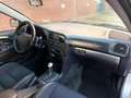 Volvo S40 2.0 Europa |Automaat |LPG-G3 |Airco | Gris - thumbnail 20