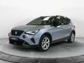 SEAT Arona 1.0 ecotsi FR 95cv Grigio - thumbnail 1