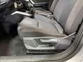 SEAT Arona 1.0 ecotsi FR 95cv Grigio - thumbnail 24