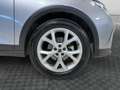 SEAT Arona 1.0 ecotsi FR 95cv Grigio - thumbnail 5