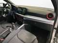 SEAT Arona 1.0 ecotsi FR 95cv Grigio - thumbnail 10