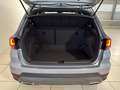 SEAT Arona 1.0 ecotsi FR 95cv Grigio - thumbnail 13
