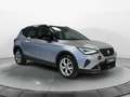 SEAT Arona 1.0 ecotsi FR 95cv Gris - thumbnail 16