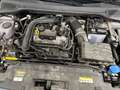 SEAT Arona 1.0 ecotsi FR 95cv Grigio - thumbnail 15