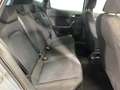 SEAT Arona 1.0 ecotsi FR 95cv Grigio - thumbnail 21