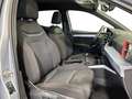 SEAT Arona 1.0 ecotsi FR 95cv Gris - thumbnail 20