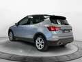 SEAT Arona 1.0 ecotsi FR 95cv Grigio - thumbnail 18