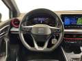 SEAT Arona 1.0 ecotsi FR 95cv Gris - thumbnail 7