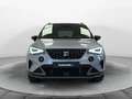SEAT Arona 1.0 ecotsi FR 95cv Grigio - thumbnail 17