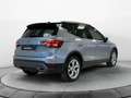 SEAT Arona 1.0 ecotsi FR 95cv Grigio - thumbnail 2