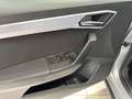 SEAT Arona 1.0 ecotsi FR 95cv Grau - thumbnail 23
