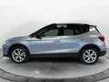 SEAT Arona 1.0 ecotsi FR 95cv Gris - thumbnail 3
