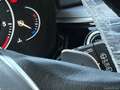 BMW 520 520d xDrive Touring Business Bianco - thumbnail 10