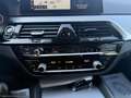 BMW 520 520d xDrive Touring Business Bianco - thumbnail 15