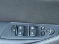 BMW 520 520d xDrive Touring Business Bianco - thumbnail 9