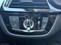 BMW 520 520d xDrive Touring Business Bianco - thumbnail 13