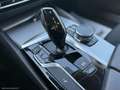 BMW 520 520d xDrive Touring Business Bianco - thumbnail 14