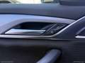 BMW 520 520d xDrive Touring Business Bianco - thumbnail 7