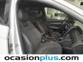 Hyundai TUCSON 1.6 TGDI Nline 30 Aniversario 4x2 Blanc - thumbnail 22