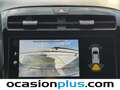 Hyundai TUCSON 1.6 TGDI Nline 30 Aniversario 4x2 Blanc - thumbnail 11
