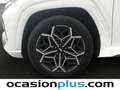 Hyundai TUCSON 1.6 TGDI Nline 30 Aniversario 4x2 Blanc - thumbnail 35