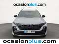 Hyundai TUCSON 1.6 TGDI Nline 30 Aniversario 4x2 Blanc - thumbnail 16